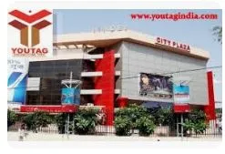 youtag business plan बिजनेस प्लान की पूरी जानकारी