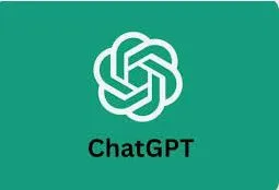 फोन के लिए ChatGPT ऐप Chatgpt download free , जानें किसे मिलेगी सुविधा 