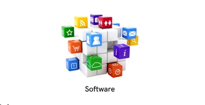 software kya hai , सॉफ्टवेयर क्या है परिभाषा in Hindi 