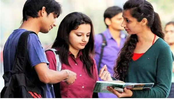 JEE Mains Result 2024 Topper List  : जेईई मेंस सत्र 2 परीक्षा परिणाम टॉपर लिस्ट जारी, 56 छात्रों ने हासिल किए 