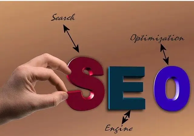 seo kya hai in hindi है What is Search Engine Optimization in Hindi