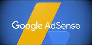 Google AdSense क्या है और इसे कैसे यूज करते है 