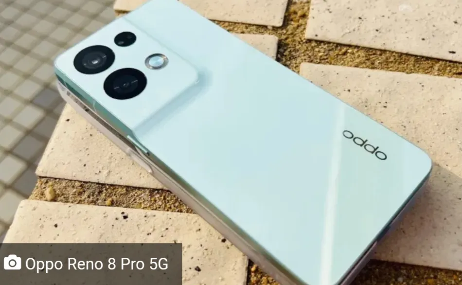 80 वॉट फास्ट चार्जिंग सपोर्ट के साथ Oppo बना ग्राहकों की पहली पसंद