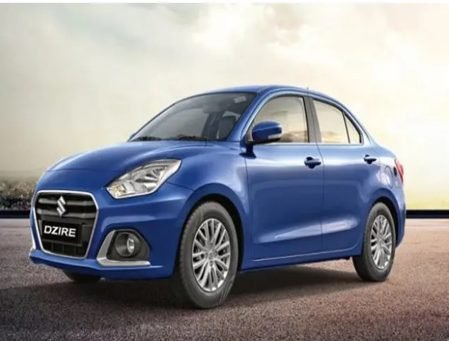 Maruti ना सव देती है खूब माइलेज 50000 में ले जा सकते हैं घर