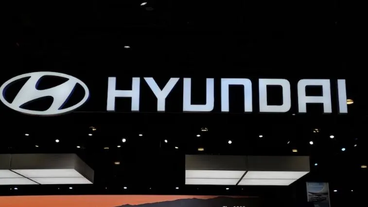 भारत में सबसे बड़ा IPO ला सकती है Hyundai Motor, 3 अरब डॉलर जुटाने की योजना