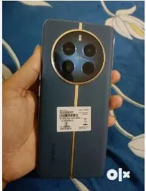 Realme 12 Pro बन बैठा है , Salman का दीवाना 12GB Ram के साथ जबरदस्त फोन लॉन्च