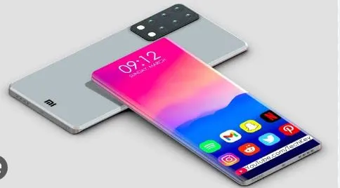 Redmi Note 15 Pro Max 5G Smartphone : रेडमी का इस साल का सबसे शानदार 200MP कैमरा वाला, सस्ता फ़ोन – जाने पूरी जानकारी