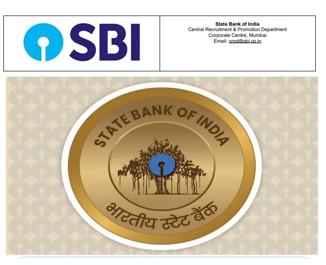 SBI Assistant Manager Engineer Recruitment 2024 for 169 SO Posts, Apply Now