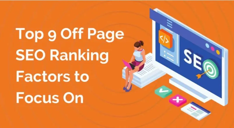 Off-Page SEO क्या है? यह कैसे काम करता है?