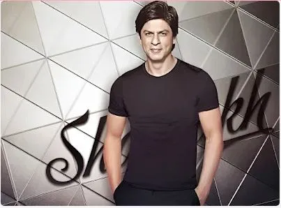 Big Breaking: फिल्म स्टार Shah Rukh Khan को धमकी देने वाला चढ़ा Police के हत्थे, पूछताछ में खुले यें कई नए राज, मांगें थें 50 लाख रुपए