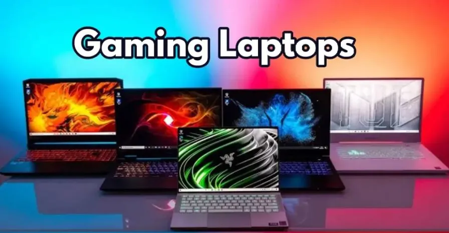 Best Gaming Laptops under Rs 70,000 to Buy on Amazon Deal