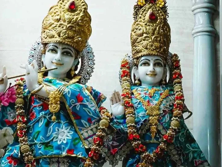 Mokshada ekadashi 2024: मोक्षदा एकादशी कब है, क्या है श्रीकृष्‍ण पूजा का शुभ मुहूर्त?