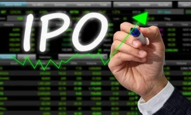 Standard Glass Lining Technology IPO में इस कंपनी ने प्राइवेट प्लेसमेंट के जरिए किया 40 करोड़ रुपये का इन्वेस्टमेंट