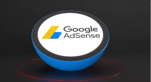 Google AdSense से पैसे कैसे कमाएं देखिए