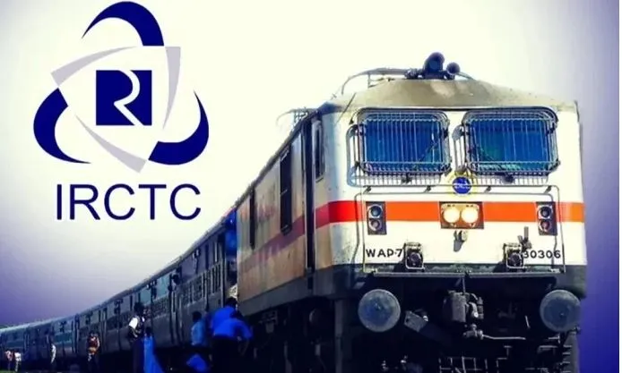 IRCTC Refund Service : Indian Railway Discontinued THIS Facility, Money will Not be Refunded