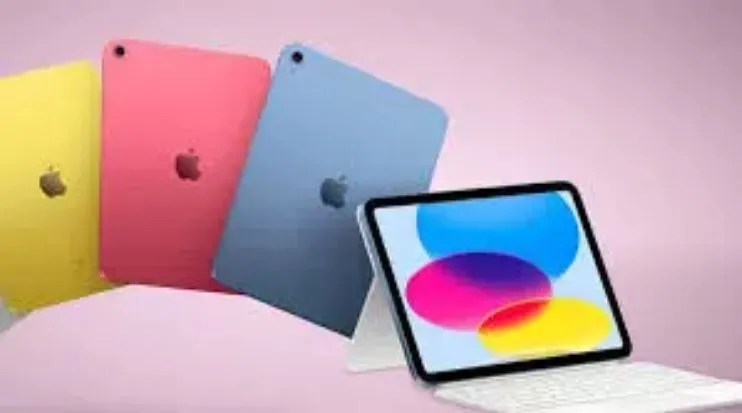 Apple का लांच हो रहा iPadOS 18.3 प्री-इंस्टॉल के साथ नया iPad,जाने डिटेल