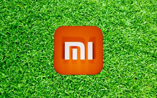 Xiaomi का पावरफुल Camera वाला फोन फरवरी में होगा लॉन्च, जाने क्या है फीचर