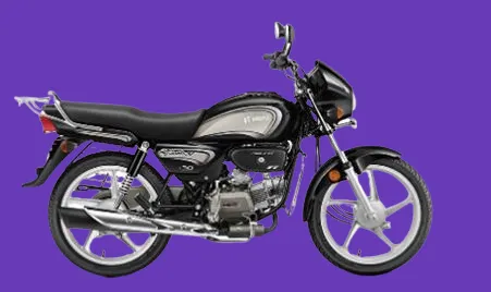 Own a Legend Magnificence In addition to with Only ₹15,000 Initial investment: A definitive Spending plan Cordial Bike