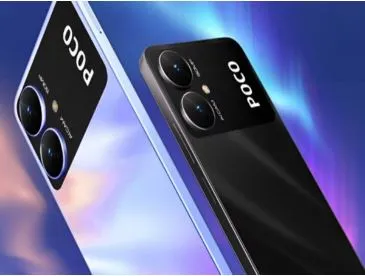 POCO M7 Pro 5G फोन पर मिल रहा है तगड़ा ऑफर, 14000 से भी कम में खरीदने का मौका