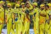 CSK vs RCB : IPL 2024 के ओपनिंग मैच में गायकवाड़ ब्रिगेड का राज, चेपॉक में डुप्लेसी सेना को दी शिकस्त