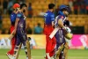 KKR vs RCB Live :  कैसे फ्री में देख सकेंगे केकेआर बनाम आरसीबी मैच का लाइव टेलीकास्ट 