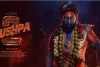 Pushpa 2 Teaser : पुष्‍पा-2 के टीजर ने ‘उधेड़’ दिया इंटरनेट! 5 घंटे में 1 करोड़ व्‍यूज, 