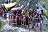 Amarnath Yatra : आज से शुरू होगा गया है ! अमरनाथ यात्रा का पंजीकरण, जाने पुरी प्रकिया ,