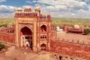 Fatehpur  History फतेहपुर शेखावाटी हिस्ट्री इन हिंदी - 