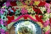 Balaji Mandir Rajasthan का क्या है इतिहास, जानिए इससे 