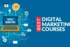 online digital marketing course डिजिटल मार्केटिंग का कोर्स कैसे करे?