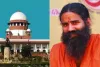 Patanjali case: बाबा रामदेव माफी के लिए तैयार अगली सुनवाई 23 अप्रैल को होगी 