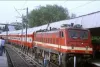 Indian Railway रेलवे ने ग्रीष्म ऋतु 2024 में शुरू किया रिकॉर्ड संख्या में अतिरिक्त ट्रेनों का संचालन