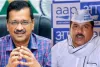  Arvind Kejriwal की याचिका पर राउज एवेन्यू कोर्ट ने सुरक्षित रखा ...