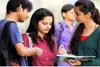 JEE Mains Result 2024 Topper List  : जेईई मेंस सत्र 2 परीक्षा परिणाम टॉपर लिस्ट जारी, 56 छात्रों ने हासिल किए 