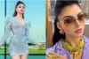 Urvashi Rautela : War 2 के लिए जूनियर एनटीआर ने डबल की मेहनत, उर्वशी रौतेला ने दिखा दी झलक, फोटो देख हैरान लोग