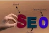 seo kya hai in hindi है What is Search Engine Optimization in Hindi