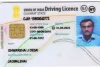 Driving License Download : इस नए आसान तरीके से सिर्फ 2 मिनट में किसी भी राज्य का ड्राइविंग लाइसेंस डाउनलोड करें