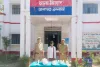 Unnao News : भाई ने भाई को उतारा मौत के घाट पुलिस ने किया गिरिफ्तर 