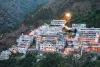 Mata Vaishno Devi  के दर्शन करने वाले तीर्थयात्रियों को प्रसाद के रूप में दिया जाएगा पौधा 