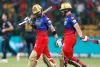  GT vs RCB : आरसीबी ने गुजरात को दिया मात 4 विकेट से हराया