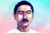 Premchand ka Jivan Parichay – प्रेमचंद का जीवन परिचय 