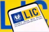 LIC Saral Pension Plan : LIC की यह पॉलिसी करवा रही बुढ़ापे में मौज दे रही हर महीने 12,000 रूपए पेंशन