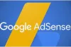 Google AdSense क्या है और इसे कैसे यूज करते है 