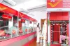 India Post Payment Bank CSP :  IPPB CSP खोलने बैठे 