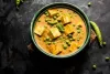 matar paneer recipe : मटर पनीर रेसिपी, मटर पनीर में 2024 कैसे बनाये