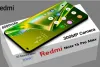 Redmi Note 15 Pro Max Offer Price: 6000 mAh बैटरी 12 GB रैम वाला 5G मोबाइल मात्र 15999 में खरीदें