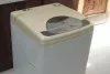 Top Load Washing Machine पर, ऑफर केवल गरीबों के लिए , 55% छूट पर