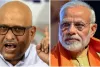 Varanasi Lok Sabha Chunav Result: नरेंद्र मोदी वाराणसी सीट पर प‍ि‍छड़े तो सामने आया अजय राय का बड़ा बयान, कही ये बात