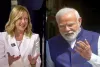  PM Modi Italy Visit: तीसरे कार्यकाल में पीएम मोदी करेंगे इटली की पहली विदेश यात्रा,