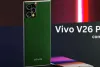 Vivo V26 Pro 5G’ गजब 64MP कैमरा, 8GB RAM के साथ,